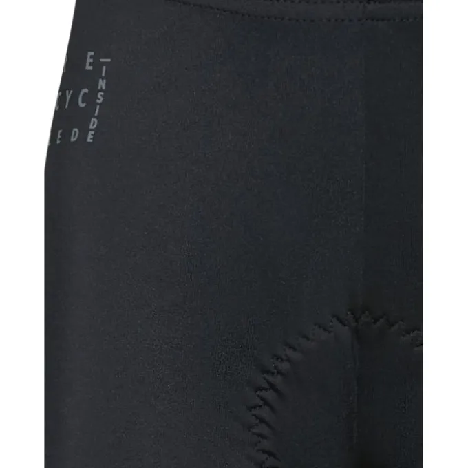 Elmo VII Radhose Kinder