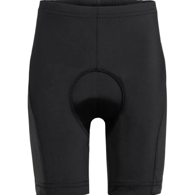 Elmo VI Radhose Kinder