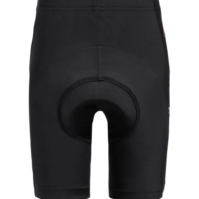 Elmo VI Radhose Kinder