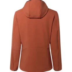 Elope Fleece Hoodie Damen