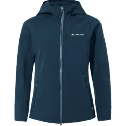 Elope Fleece Hoodie Damen