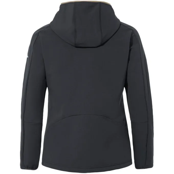 Elope Fleece Hoodie Damen