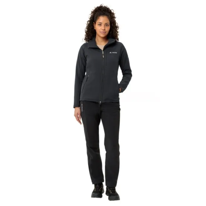 Elope Fleece Hoodie Damen