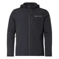 Elope Fleecejacke Hoodie