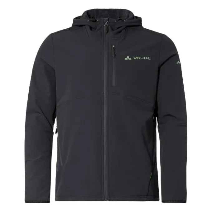 Elope Fleecejacke Hoodie