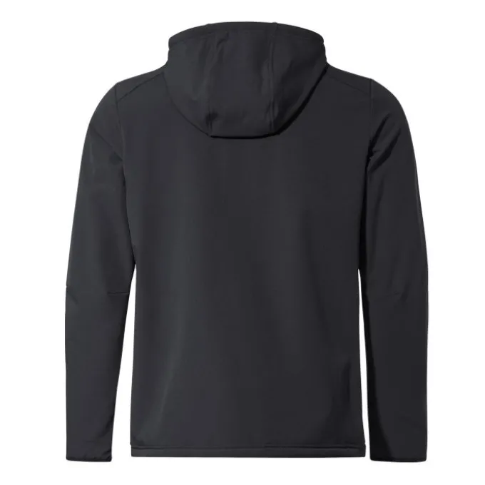 Elope Fleecejacke Hoodie