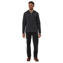 Elope Fleecejacke Hoodie