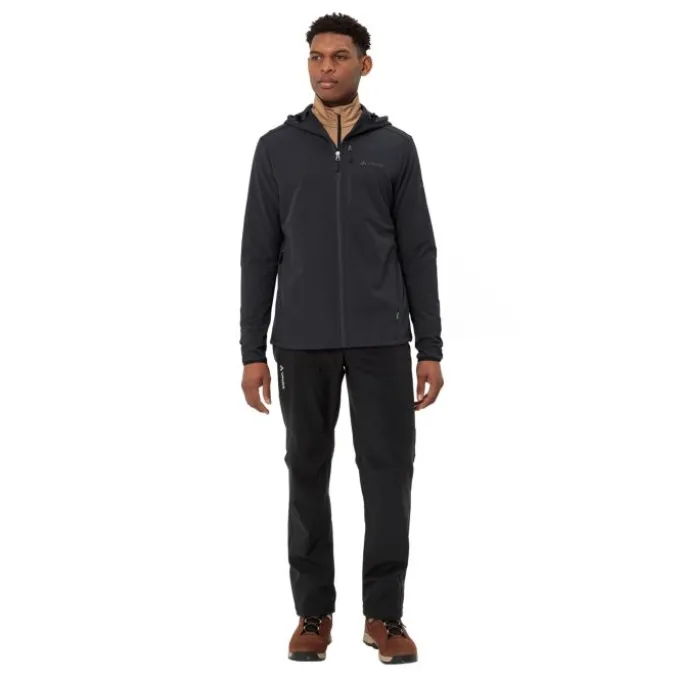 Elope Fleecejacke Hoodie