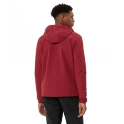 Elope Fleecejacke Hoodie