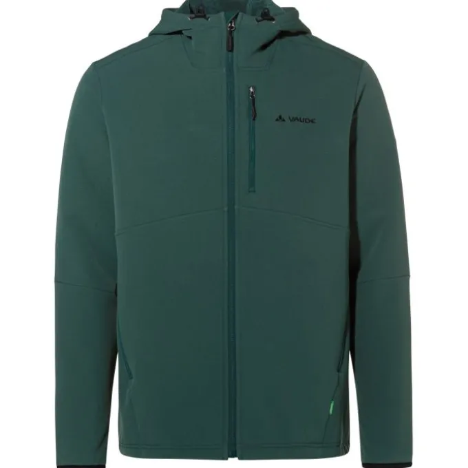 Elope Fleecejacke Hoodie