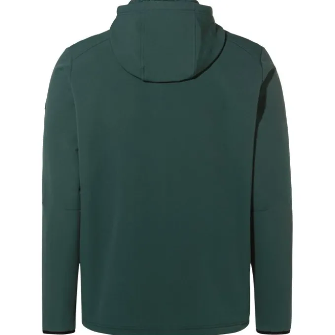 Elope Fleecejacke Hoodie