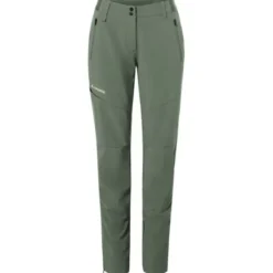 Elope Hose Damen