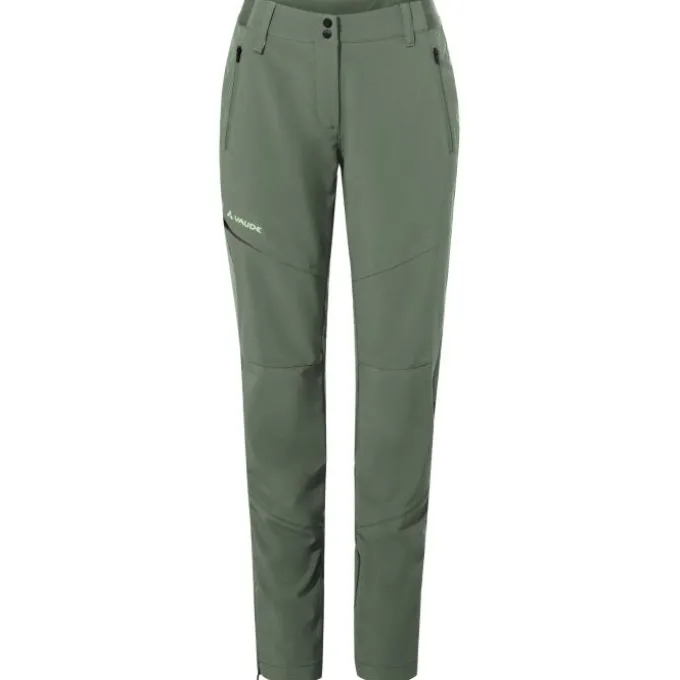 Elope Hose Damen