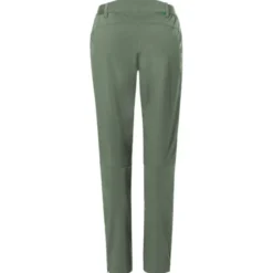 Elope Hose Damen