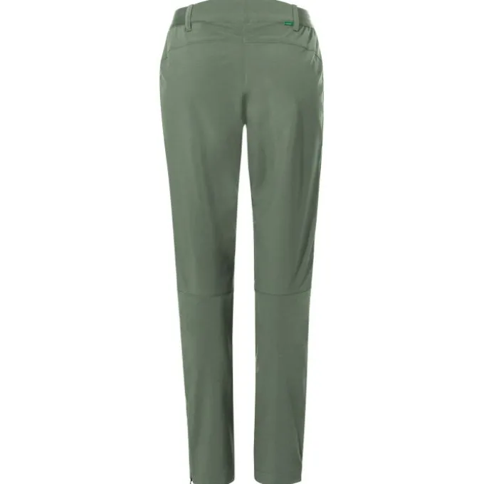 Elope Hose Damen