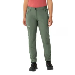 Elope Hose Damen
