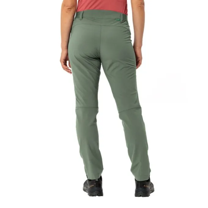 Elope Hose Damen