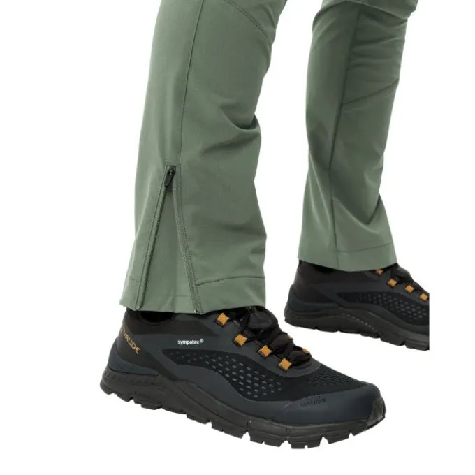 Elope Hose Damen