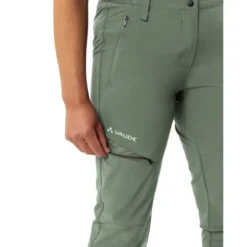 Elope Hose Damen