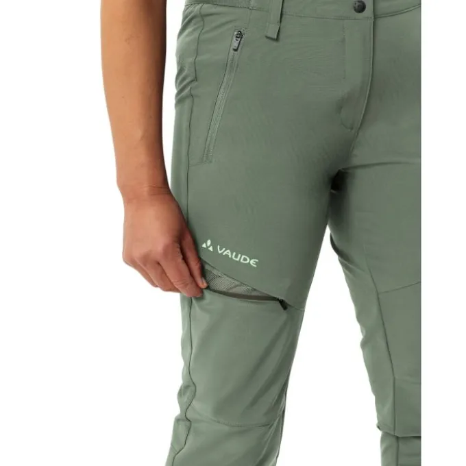 Elope Hose Damen