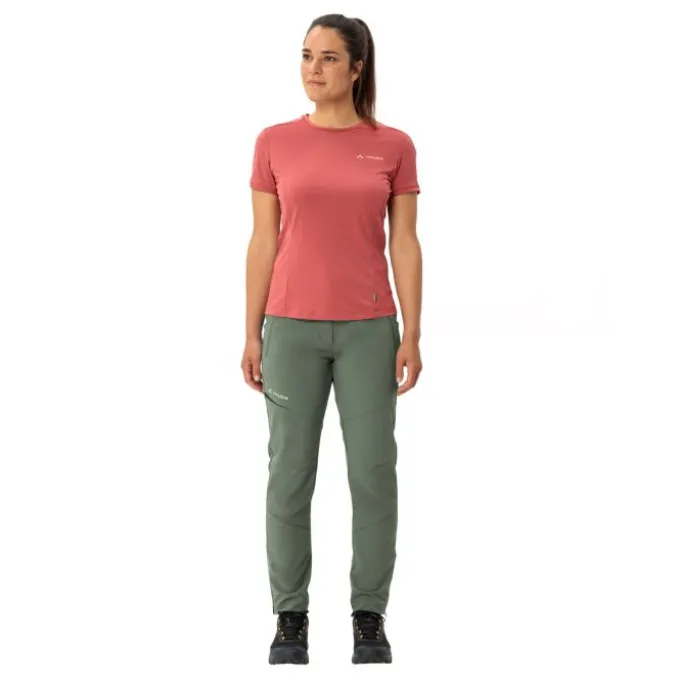 Elope Hose Damen