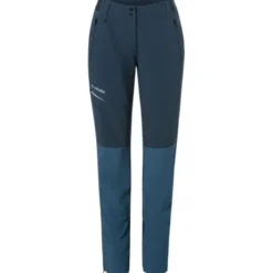 Elope Hose Damen