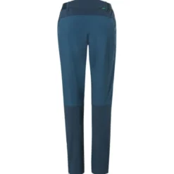 Elope Hose Damen