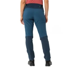 Elope Hose Damen