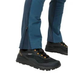 Elope Hose Damen