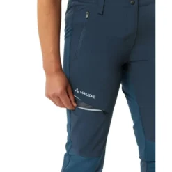 Elope Hose Damen