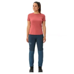 Elope Hose Damen