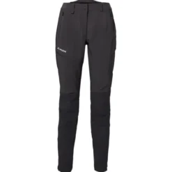 Elope Hose Damen