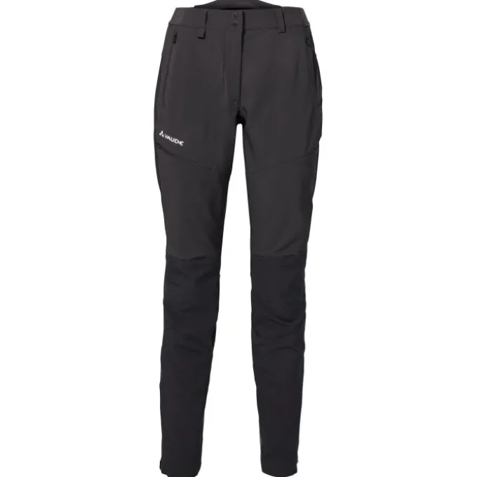 Elope Hose Damen