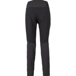 Elope Hose Damen