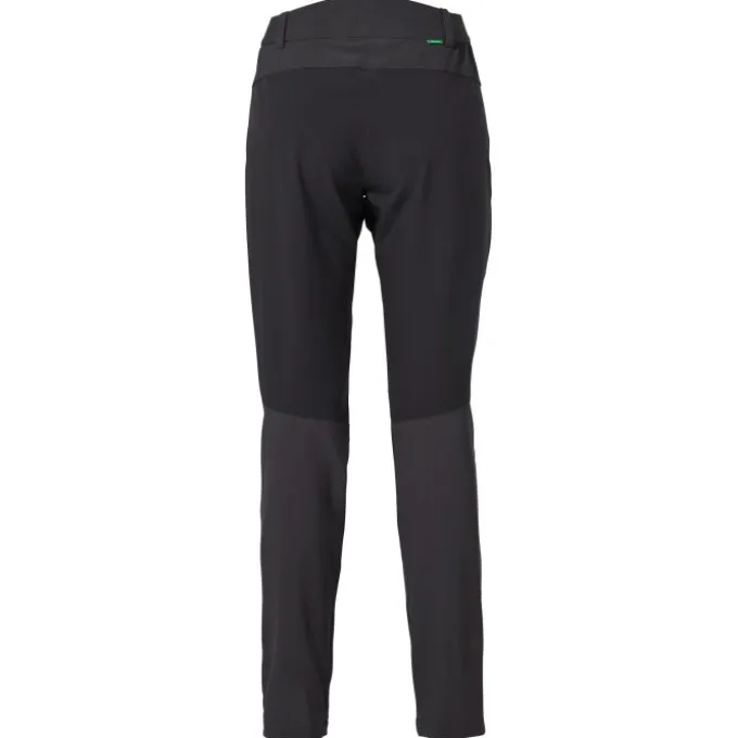 Elope Hose Damen