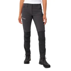 Elope Hose Damen