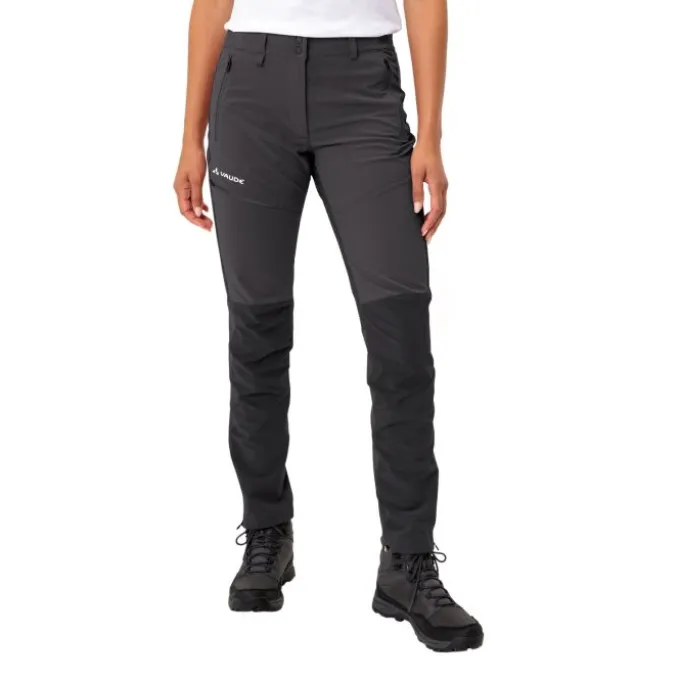 Elope Hose Damen