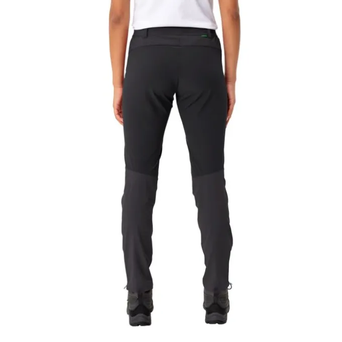 Elope Hose Damen