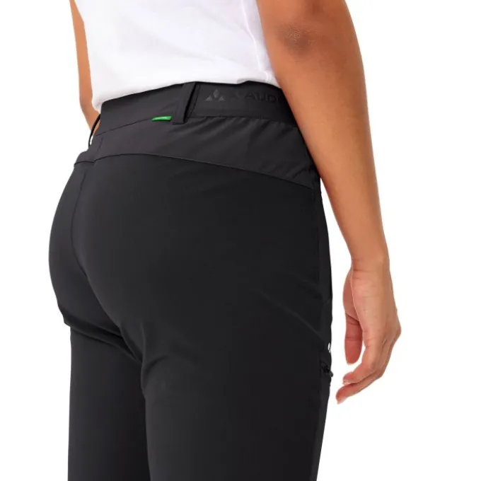 Elope Hose Damen