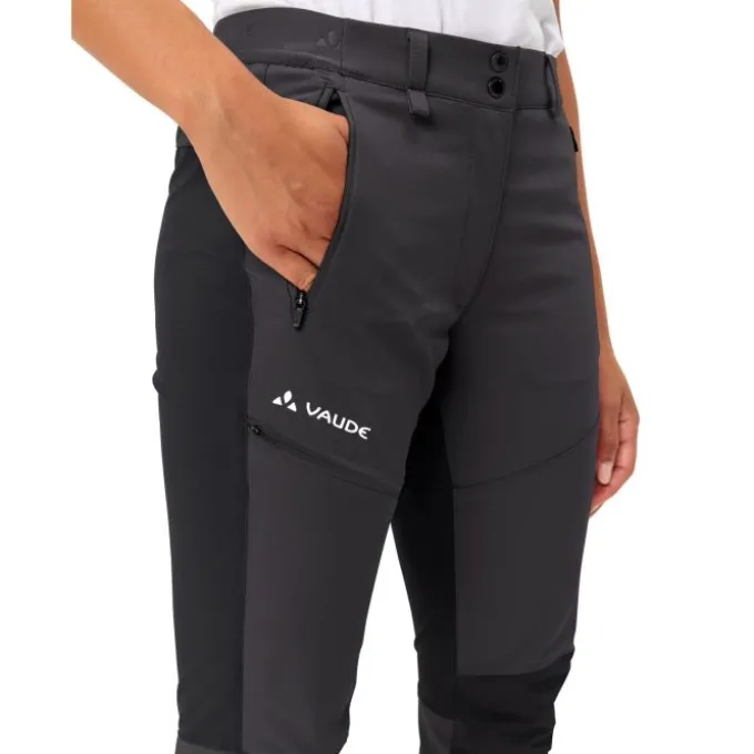 Elope Hose Damen