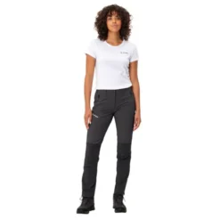 Elope Hose Damen