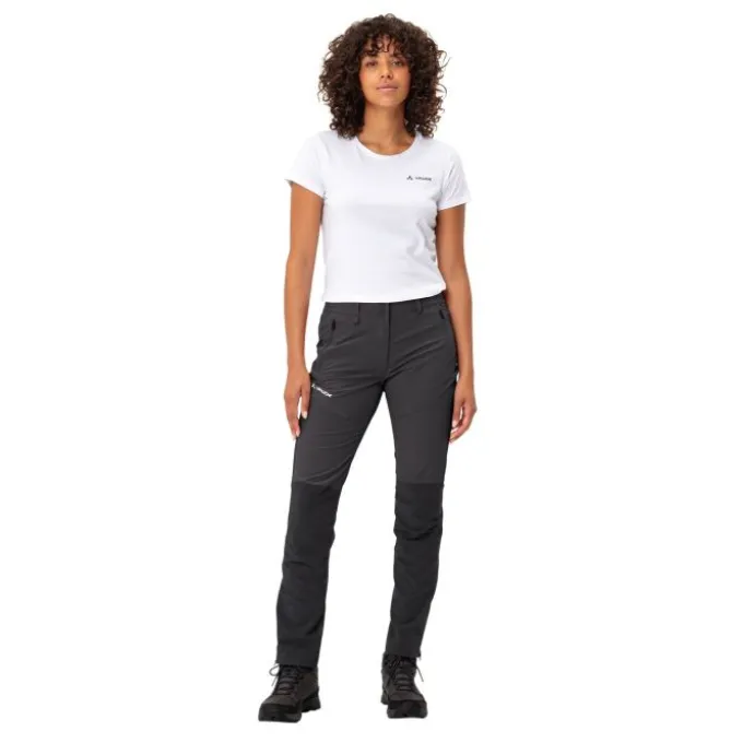 Elope Hose Damen