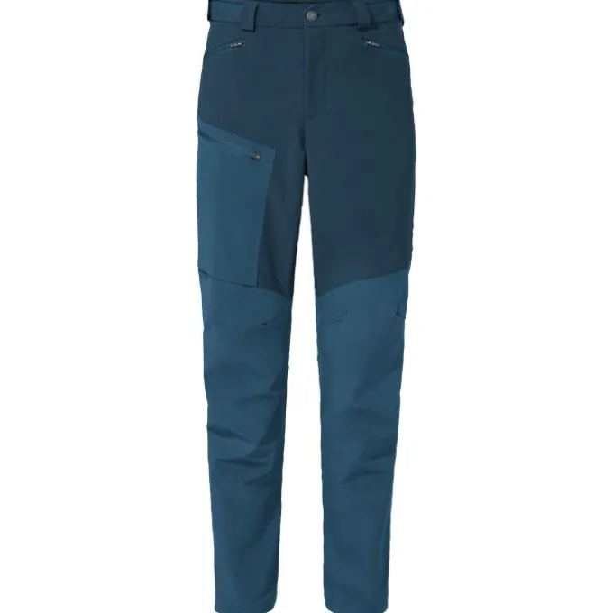 Elope Hose Herren