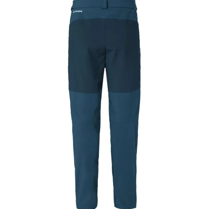 Elope Hose Herren