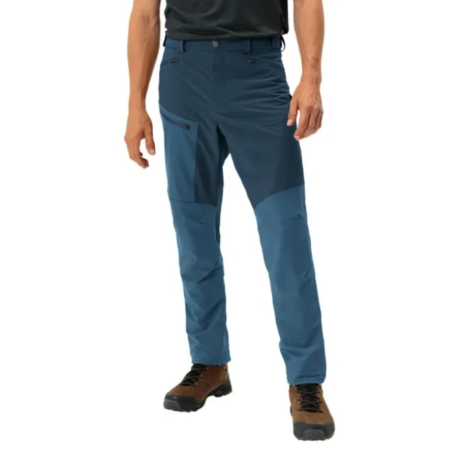 Elope Hose Herren