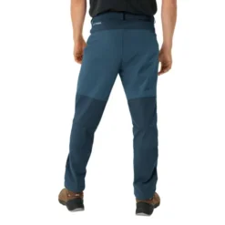 Elope Hose Herren