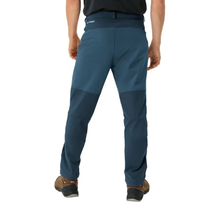 Elope Hose Herren