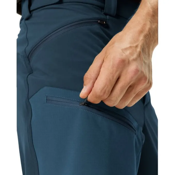 Elope Hose Herren