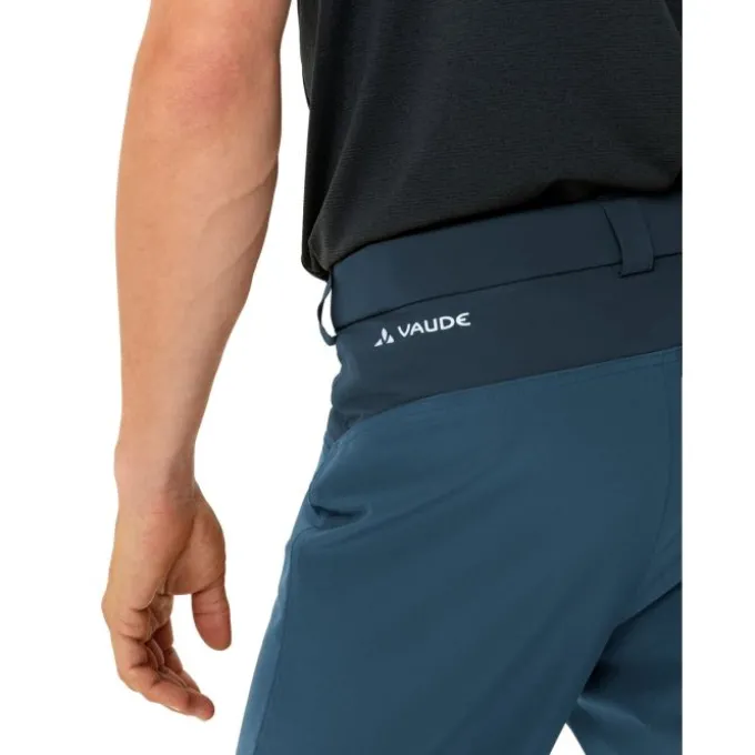 Elope Hose Herren