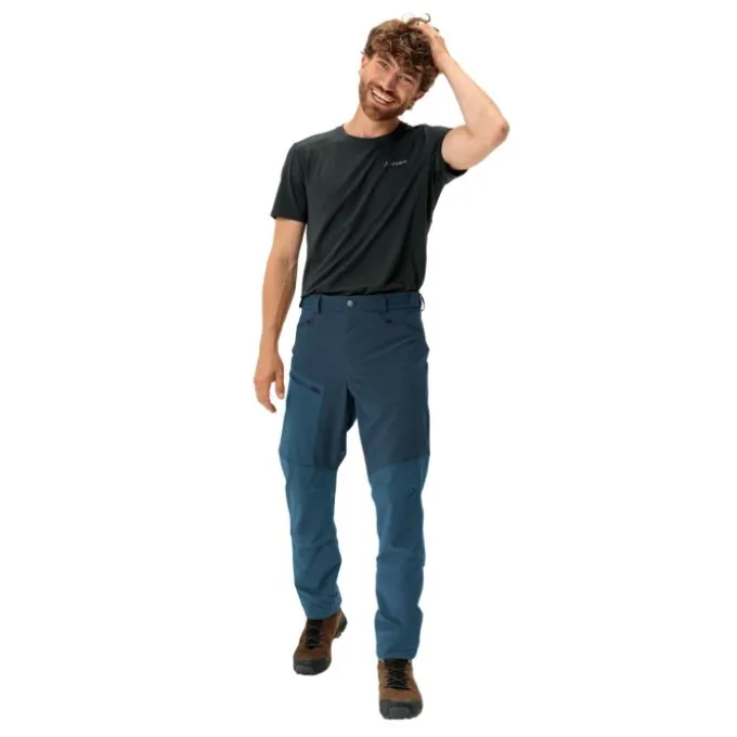 Elope Hose Herren